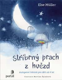 Stříbrný prach z hvězd