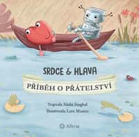 Srdce a hlava