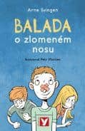 Balada o zlomeném nosu