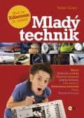 Mladý technik