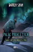 Sága Lartena Hroozleyho 3 – Palác prokletých