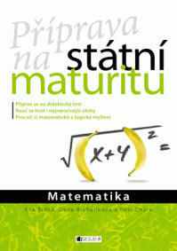 Příprava na státní maturitu - Matematika