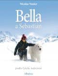 Bella a Sebastian