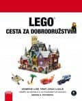 LEGO Cesta za dobrodružstvím 2