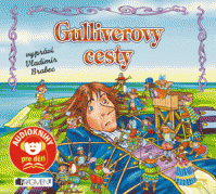 Gulliverovy cesty