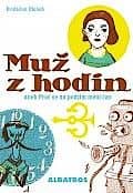 Muž z hodin