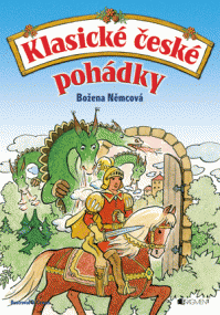 Klasické české pohádky