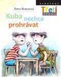 Kuba nechce prohrávat