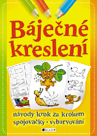 Báječné kreslení