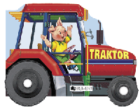 Traktor