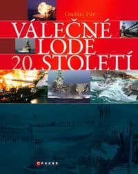 Válečné lodě 20. století