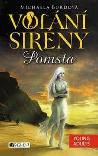 Volání sirény - Pomsta