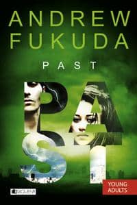Andrew Fukuda  – Past