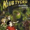 Klub Tygrů - Strašidelný obchod