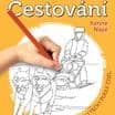 Cestování