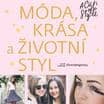 Móda, krása a životní styl - A Cup of Style