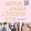 Móda, krása a životní styl - A Cup of Style