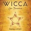 Wicca