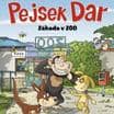 Pejsek Dar – Záhada v ZOO