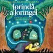 Jorinda a Joringel