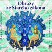 Obrazy ze Starého zákona - audiokniha