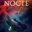 Nocte