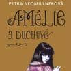 Amélie a duchové