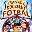 Frankův kouzelný fotbal 8 - Frankie zachraňuje Vánoce