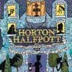 Horton Halfpott