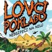 Lovci pokladů: Nebezpečí na Nilu