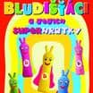 Bludišťáci a jejich superhrátky