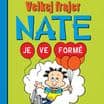 Velkej frajer Nate 7