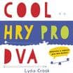 Cool hry pro dva