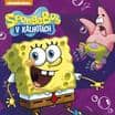 SpongeBob a zábava