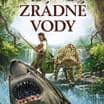 Spirit Animals – Zrádné vody