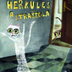 Herkules a strašidla