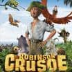 Robinson Crusoe - Na ostrově zvířátek
