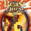 Torgor, strašlivý minotaurus - Beast Quest (13)