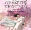 Strážkyně krystalů: Kouzelný jednorožec