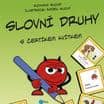 Slovní druhy s čertíkem Kvítkem