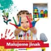 Malujeme jinak