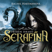 Serafína – Příběh draků