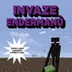 Invaze Endermanů