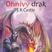 Dračí rytíři (1): Ohnivý drak