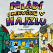 Mládí imrvére v hajzlu