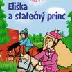 Eliška a statečný princ