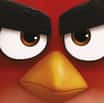 Angry Birds ve filmu