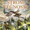 Spirit Animals – Strom věčnosti