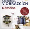 Gramatika v obrázcích - Němčina