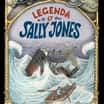 Legenda o Sally Jones
